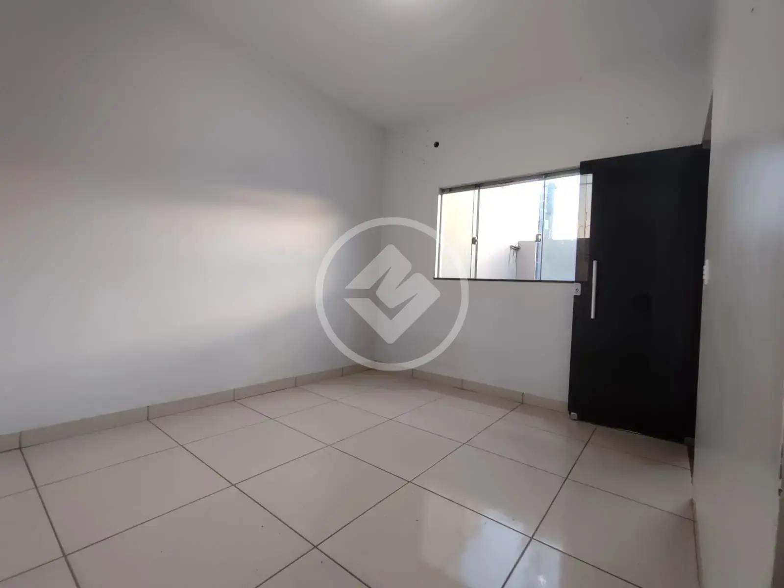 Imagem 4 - Casa em Residencial Solar dos Ataídes 1ª Etapa, Rio Verde - GO