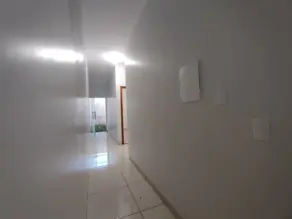 Imagem 6 - Casa em Residencial Solar dos Ataídes 1ª Etapa, Rio Verde - GO