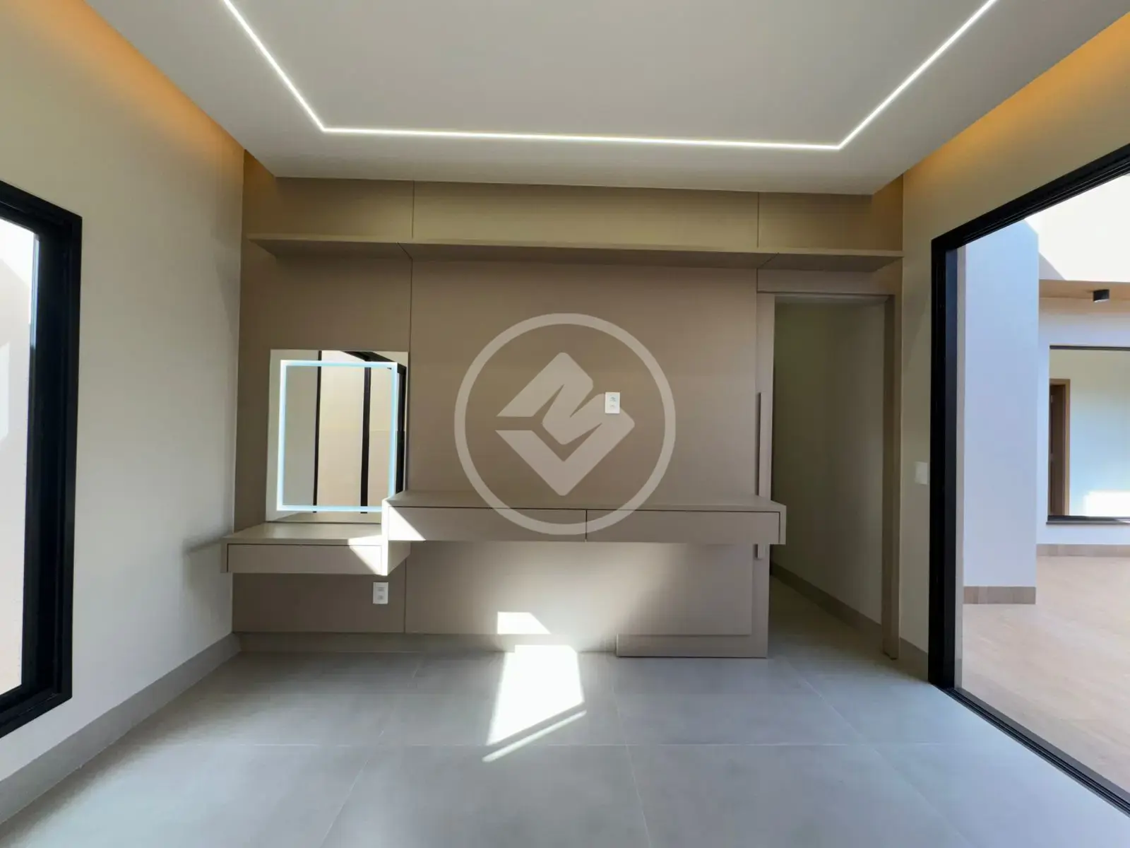 Image 18 - Casa em Residencial Campos Elíseos, Rio Verde - GO