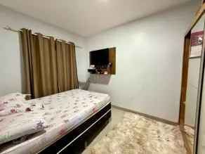 Imagem 5 - Casa em Santo Antonio de Lisboa, Rio Verde - GO