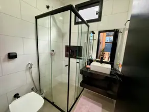 Imagem 6 - Casa em Santo Antonio de Lisboa, Rio Verde - GO