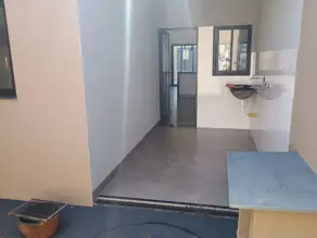 Imagem 2 - Casa em Residencial Canaã II, Rio Verde - GO
