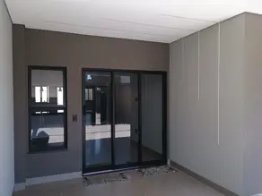 Casa Residencial Canaã II, Rio Verde - GO — foto 2