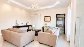Casa Parque dos Buritis, Rio Verde - GO — foto 2