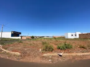 Terreno Residencial Recanto dos Ipês, Rio Verde - GO — foto 2