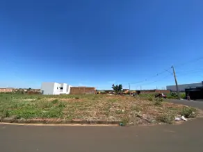Terreno Residencial Recanto dos Ipês, Rio Verde - GO — foto 2