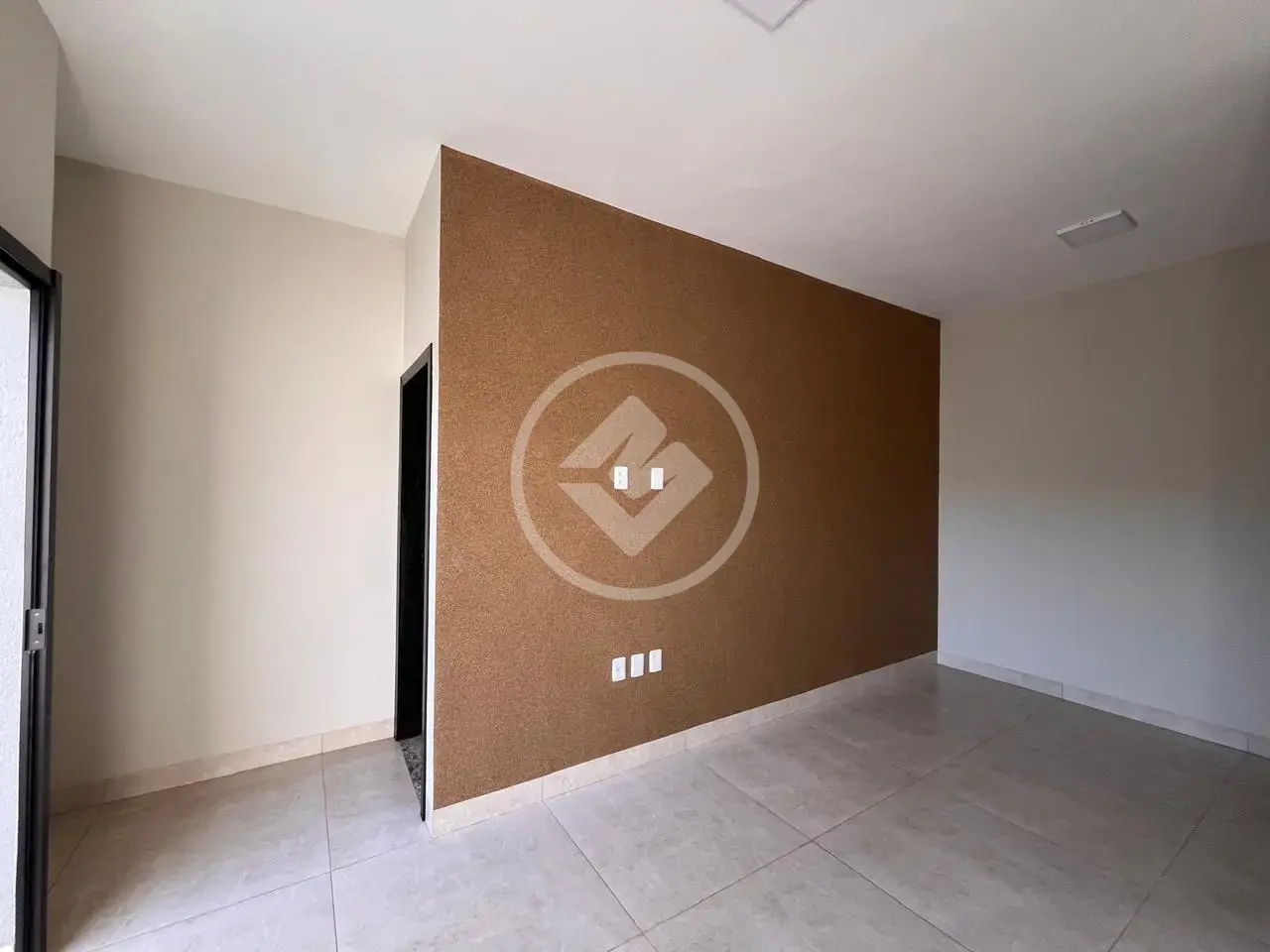 Imagem 2 - Casa em Cidade Jardim I e II, Rio Verde - GO