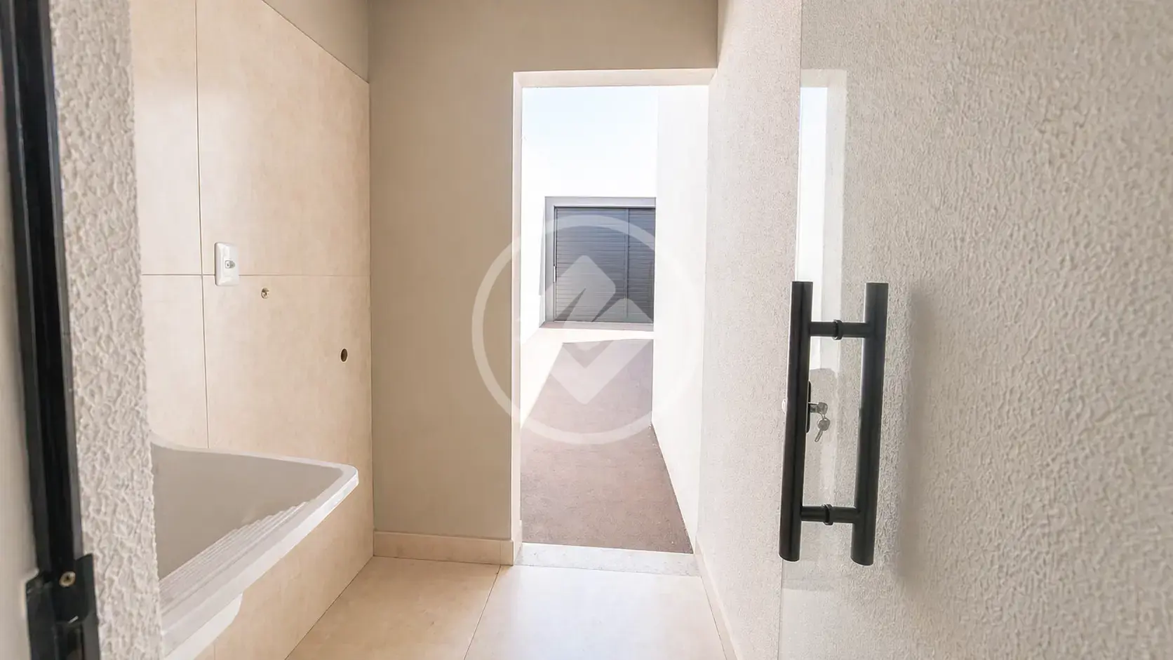 Imagem 4 - Casa em Cidade Jardim I e II, Rio Verde - GO
