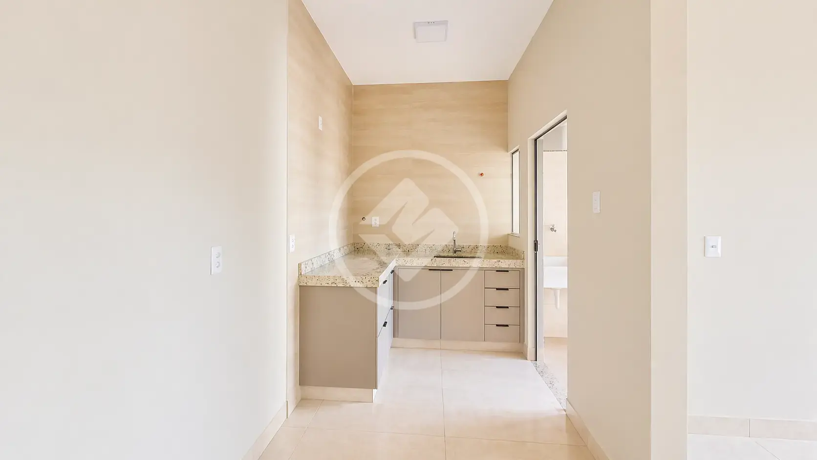 Imagem 5 - Casa em Cidade Jardim I e II, Rio Verde - GO