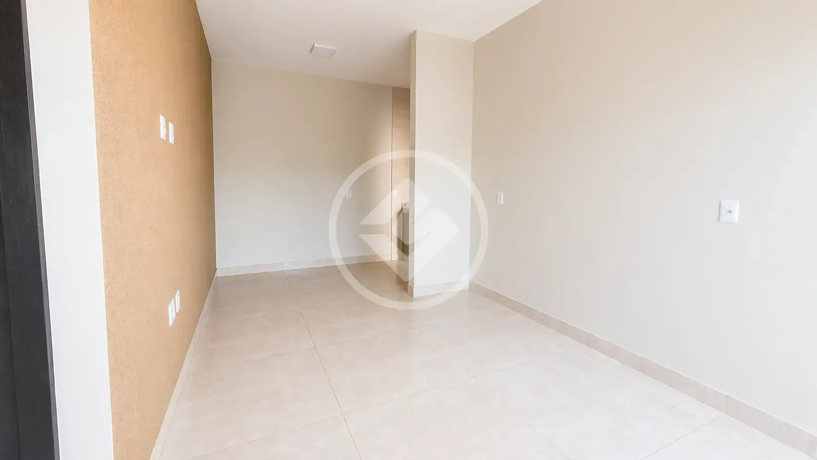 Imagem 6 - Casa em Cidade Jardim I e II, Rio Verde - GO