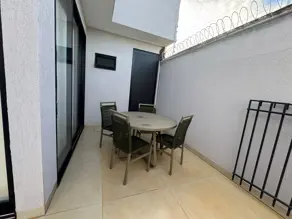 Imagem 6 - Casa em Residencial Interlagos, Rio Verde - GO