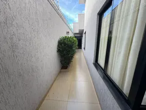 Imagem 3 - Casa em Residencial Interlagos, Rio Verde - GO