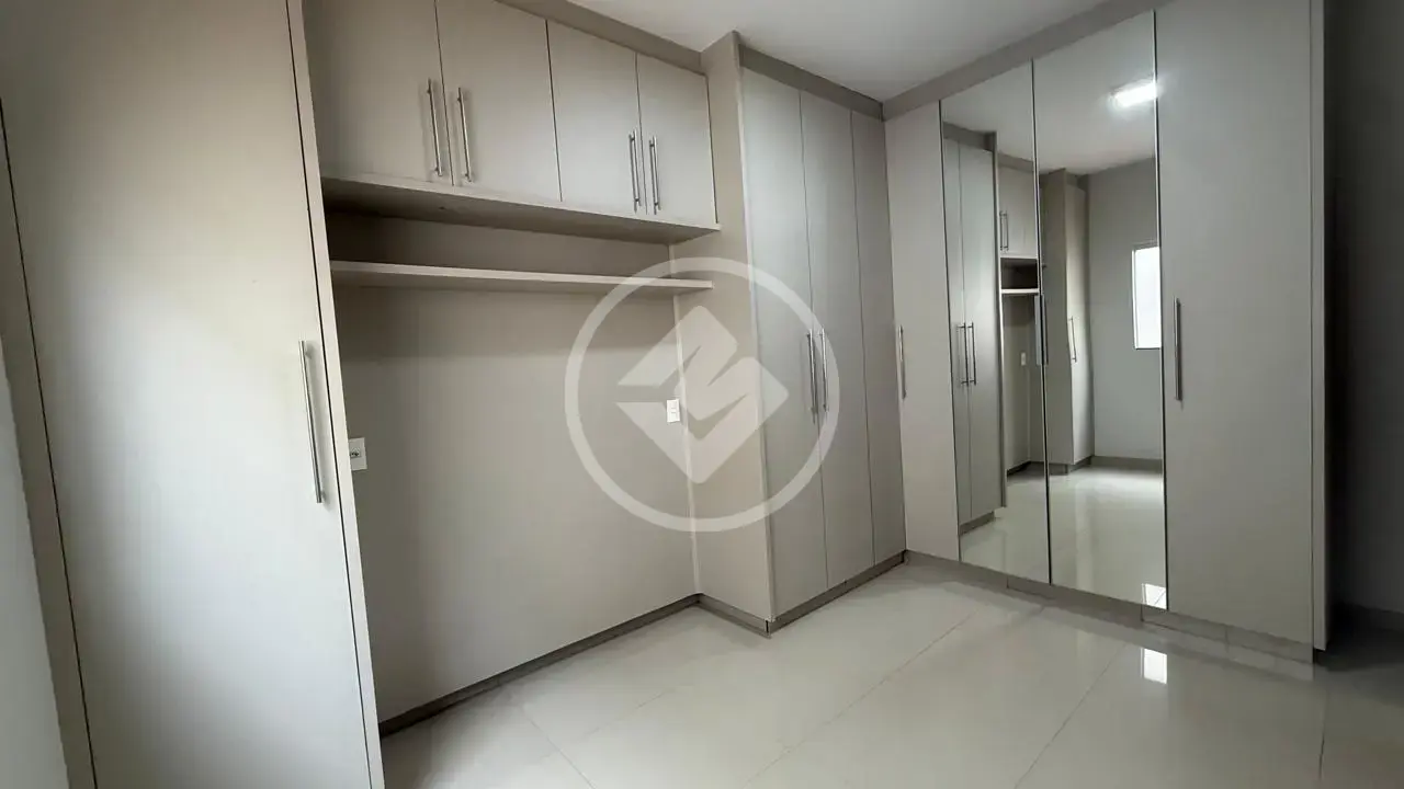 Imagem 6 - Casa em Residencial Gameleira, Rio Verde - GO