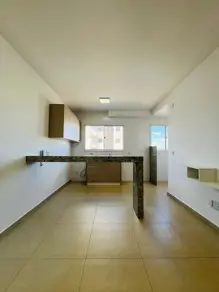 Apartamento Vila Moreira Ataídes, Rio Verde - GO — foto 1