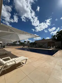 Imagem 5 - Apartamento em Vila Moreira Ataídes, Rio Verde - GO