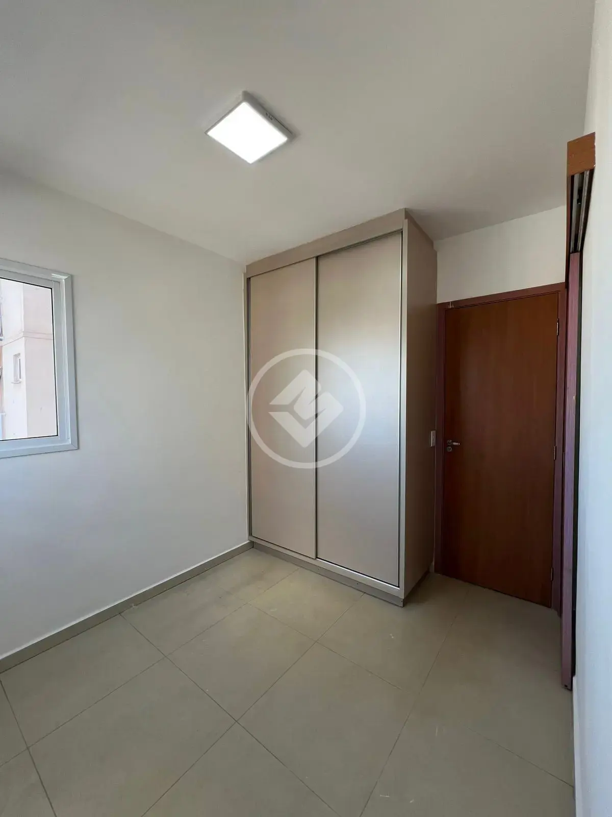 Imagem 6 - Apartamento em Vila Moreira Ataídes, Rio Verde - GO