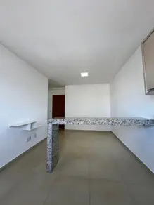 Imagem 2 - Apartamento em Vila Moreira Ataídes, Rio Verde - GO