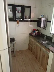 Chácara Área Rural de Rio Verde, Rio Verde - GO — foto 2