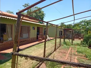 Imagem 3 - Chácara em Área Rural de Rio Verde, Rio Verde - GO