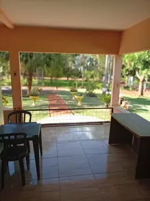 Imagem 4 - Chácara em Área Rural de Rio Verde, Rio Verde - GO