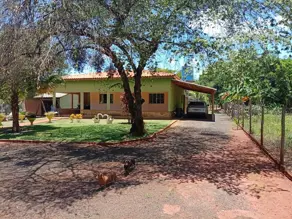 Imagem 6 - Chácara em Área Rural de Rio Verde, Rio Verde - GO