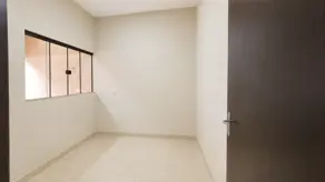 Imagem 5 - Casa em Parque Dom Miguel, Rio Verde - GO
