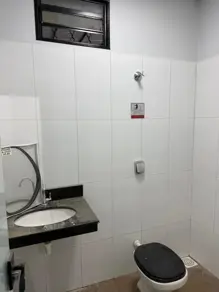 Imagem 3 - Galpão em Loteamento Gameleira, Rio Verde - GO