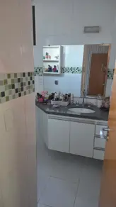 Imagem 6 - Apartamento em Vila Santo Antônio, Rio Verde - GO
