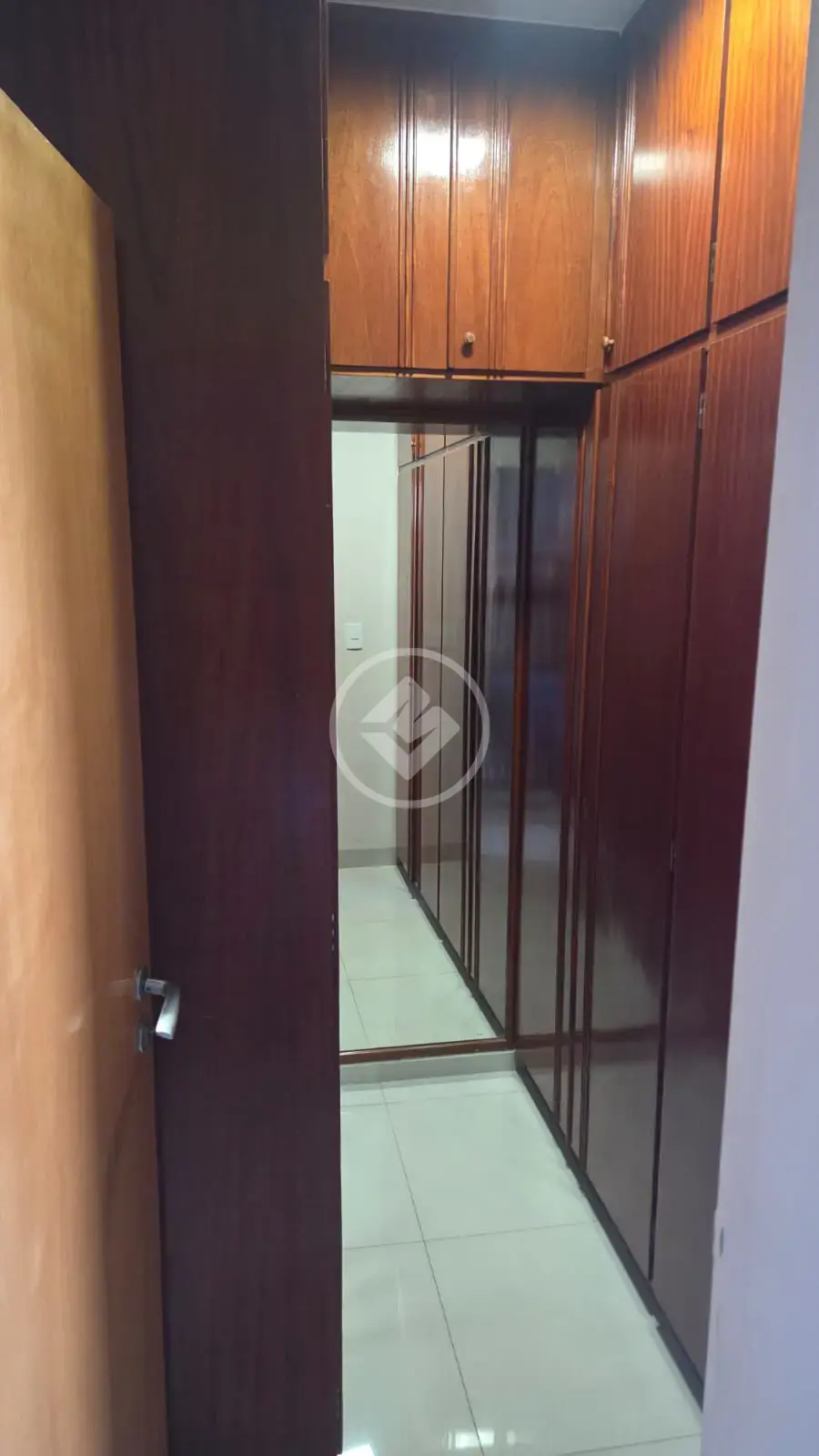 Image 12 - Apartamento em Vila Santo Antônio, Rio Verde - GO