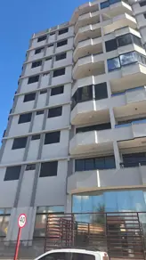 Imagem 4 - Apartamento em Vila Santo Antônio, Rio Verde - GO