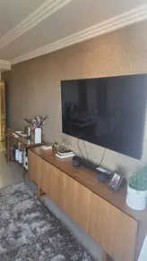 Imagem 5 - Apartamento em Vila Santo Antônio, Rio Verde - GO