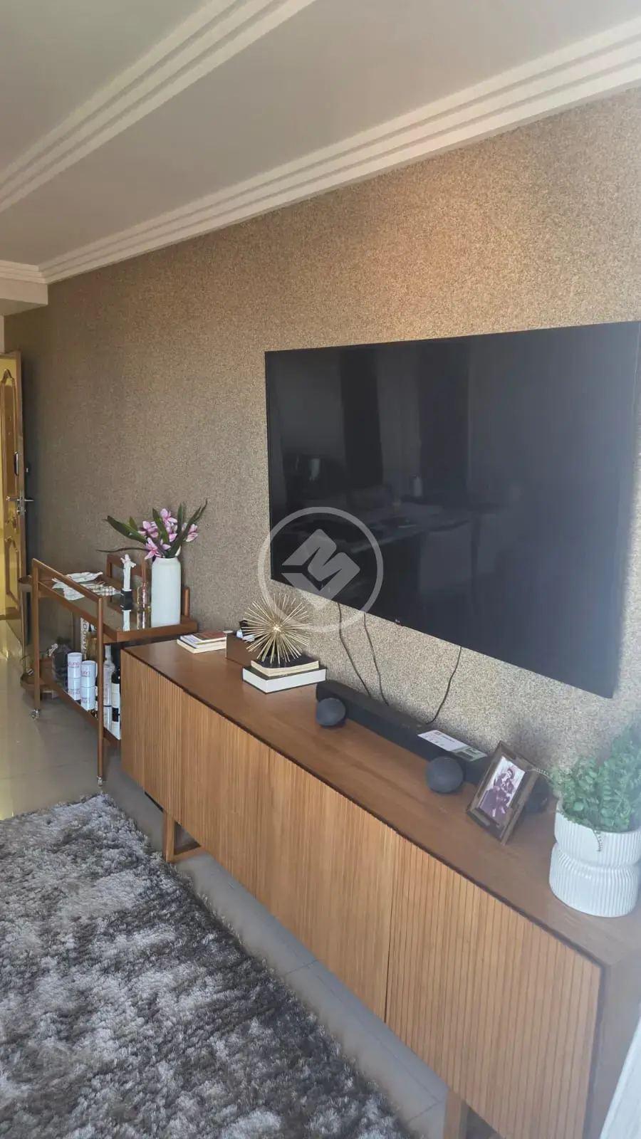 Imagem 5 - Apartamento em Vila Santo Antônio, Rio Verde - GO