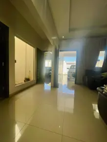 Imagem 3 - Casa em Residencial Maranata, Rio Verde - GO