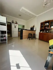 Imagem 5 - Casa em Residencial Maranata, Rio Verde - GO