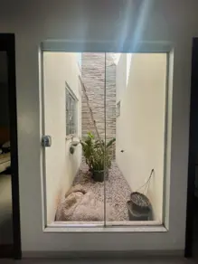 Imagem 4 - Casa em Residencial Maranata, Rio Verde - GO