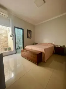 Imagem 6 - Casa em Residencial Maranata, Rio Verde - GO