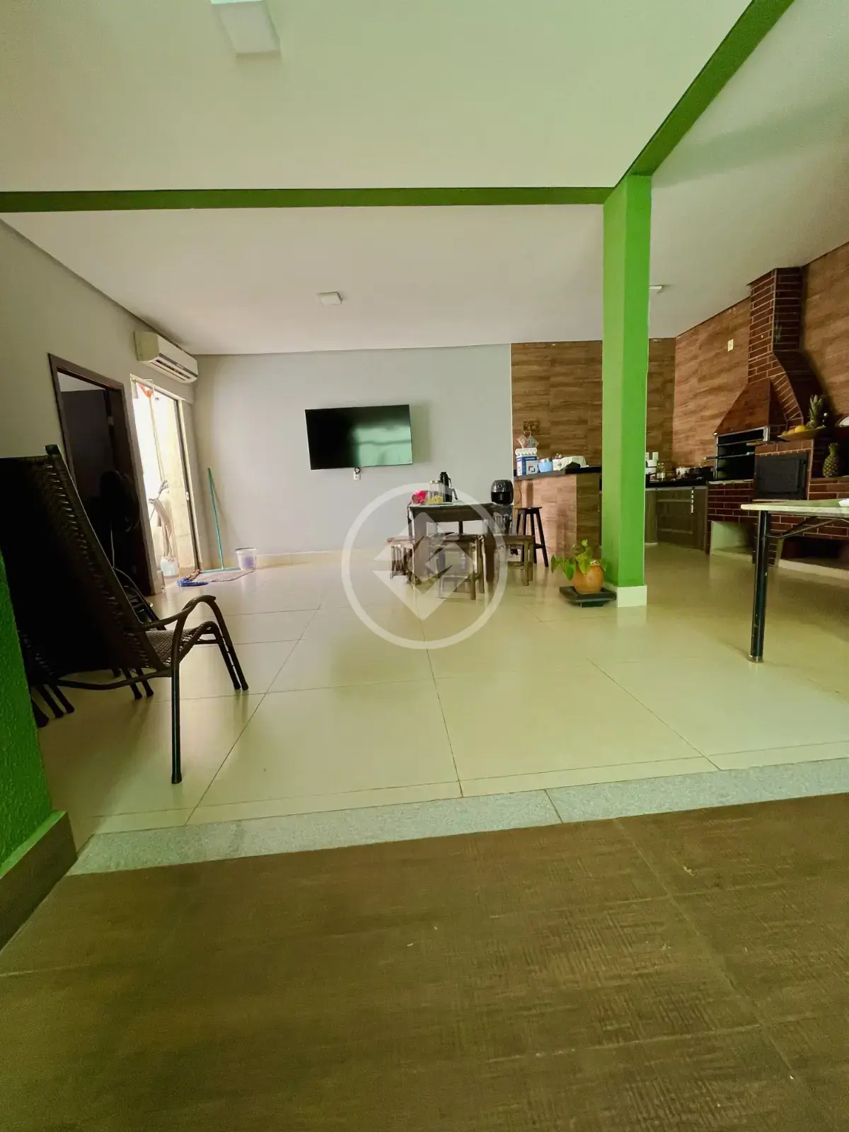 Image 13 - Casa em Residencial Maranata, Rio Verde - GO