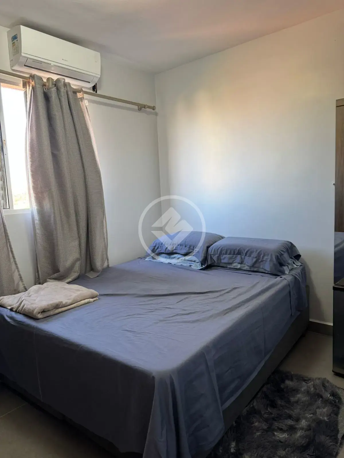 Imagem 5 - Apartamento em PARQUE LARANJEIRAS, Rio Verde - GO