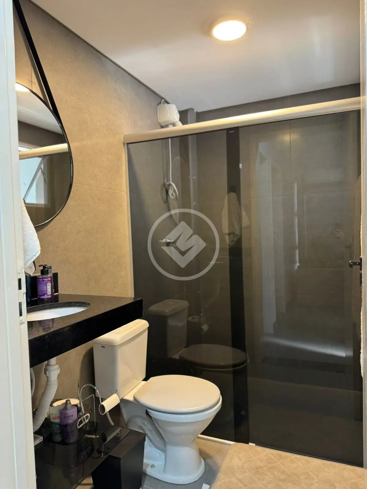 Imagem 6 - Apartamento em PARQUE LARANJEIRAS, Rio Verde - GO
