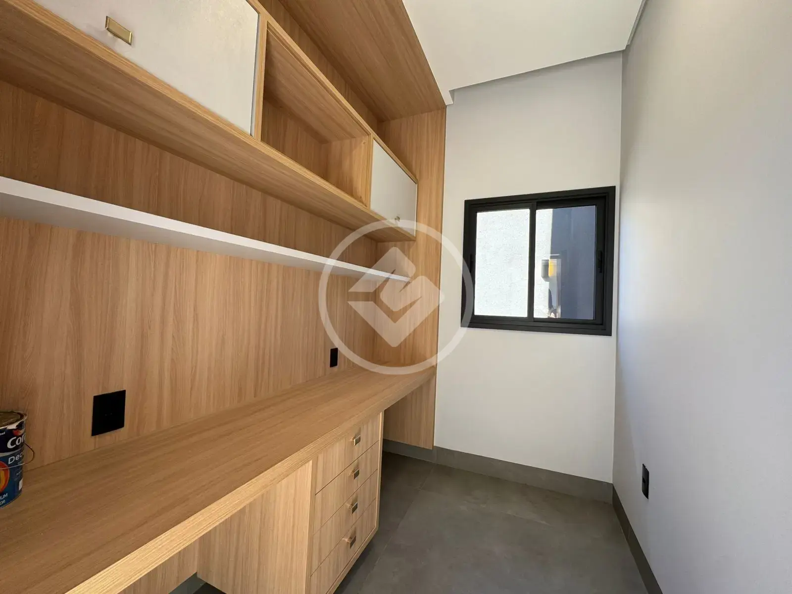 Imagem 1 - Casa em Residencial Jardim Campestre, Rio Verde - GO