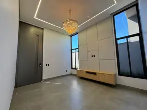Imagem 2 - Casa em Residencial Jardim Campestre, Rio Verde - GO
