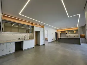 Imagem 3 - Casa em Residencial Jardim Campestre, Rio Verde - GO