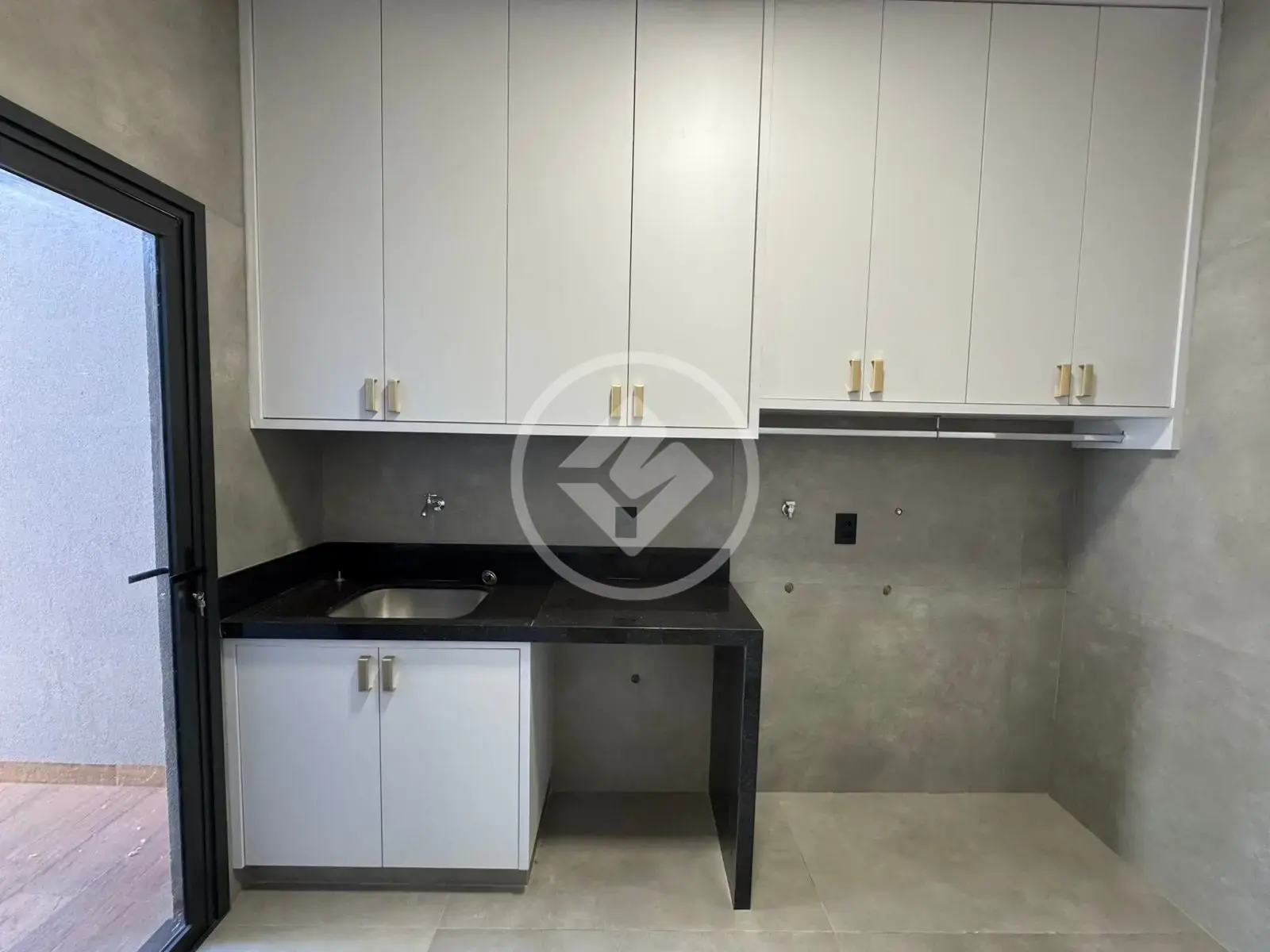 Imagem 6 - Casa em Residencial Jardim Campestre, Rio Verde - GO