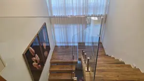 Imagem 3 - Sobrado em Bairro Residencial Interlagos, Rio Verde - GO