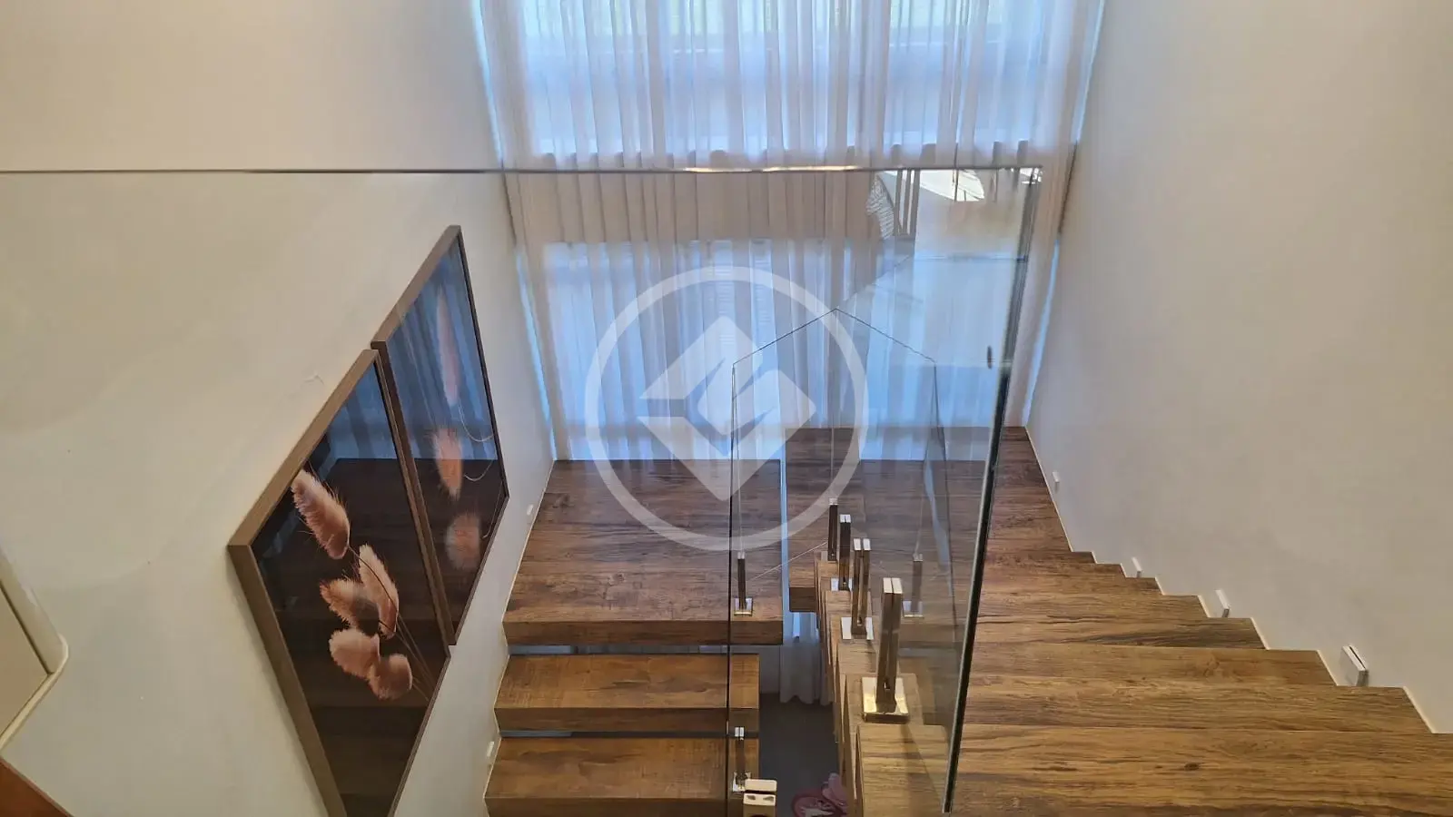 Imagem 3 - Sobrado em Bairro Residencial Interlagos, Rio Verde - GO