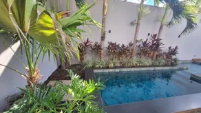 Imagem 5 - Sobrado em Bairro Residencial Interlagos, Rio Verde - GO