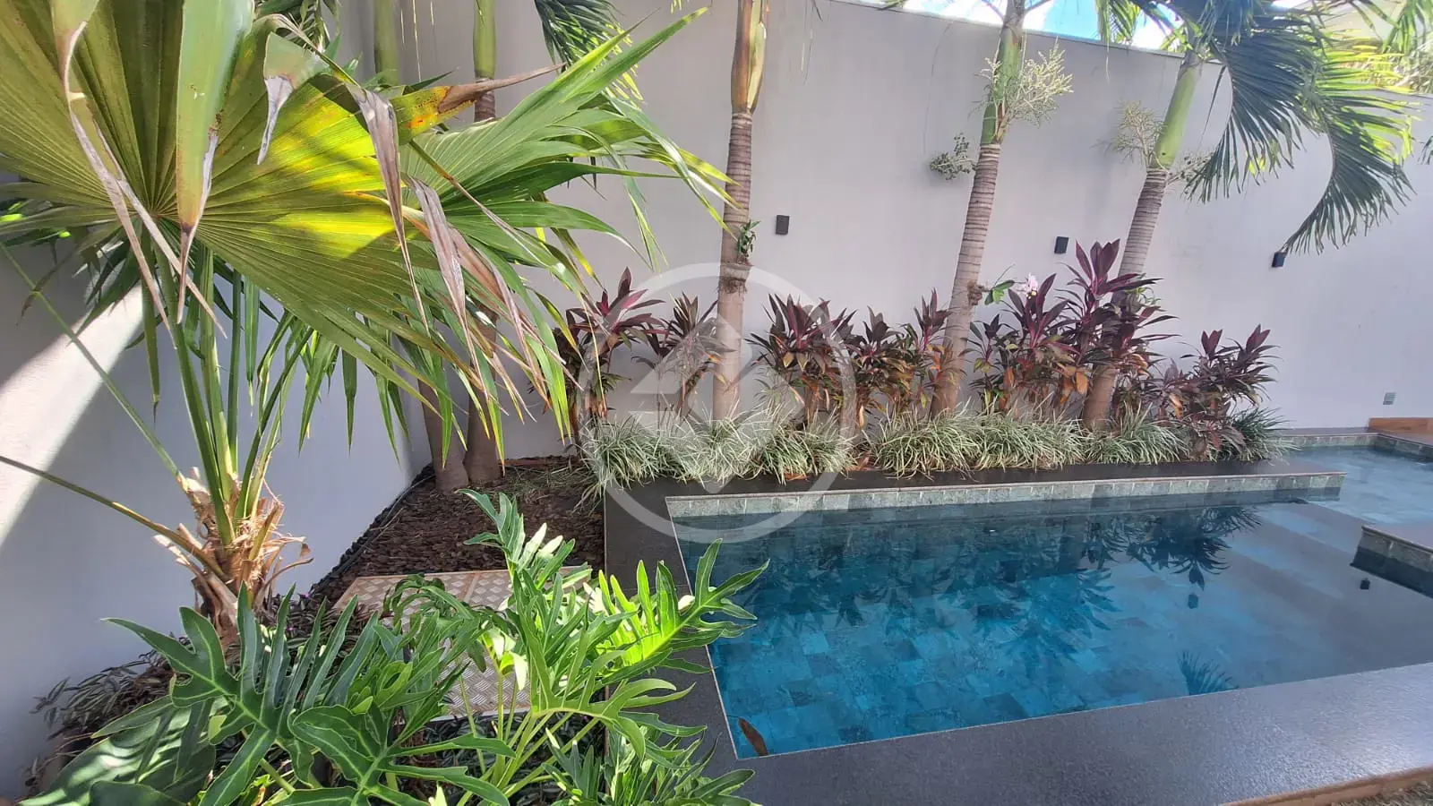 Imagem 5 - Sobrado em Bairro Residencial Interlagos, Rio Verde - GO