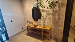Imagem 4 - Sobrado em Bairro Residencial Interlagos, Rio Verde - GO