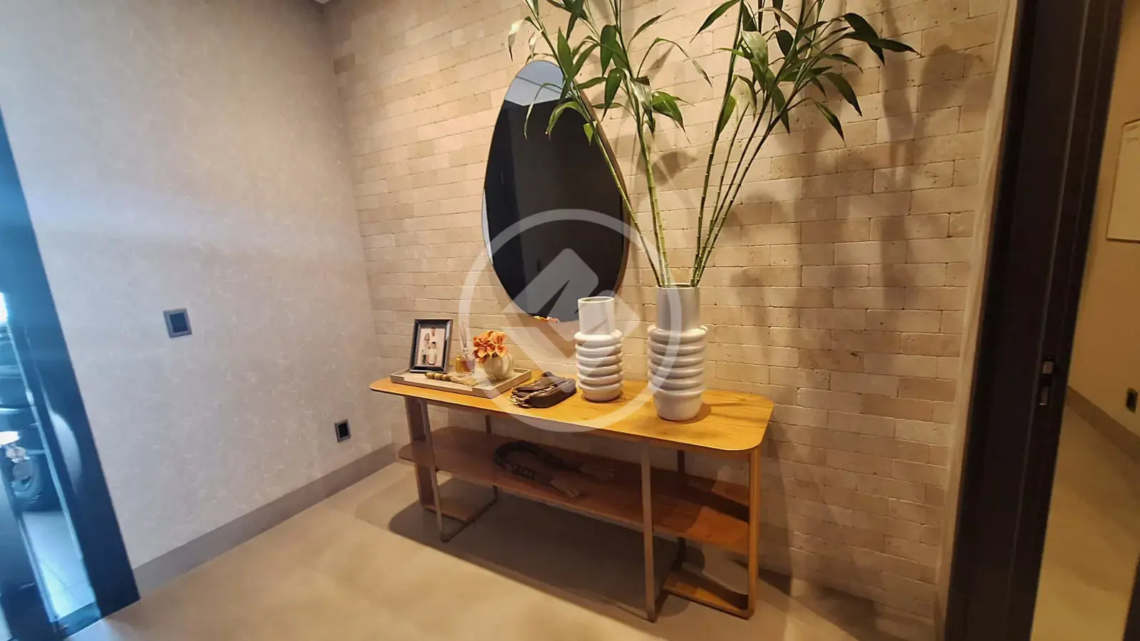 Imagem 4 - Sobrado em Bairro Residencial Interlagos, Rio Verde - GO