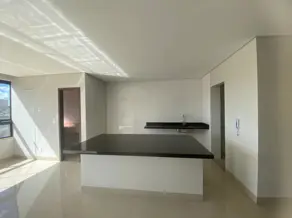 Apartamento Setor Morada do Sol, Rio Verde - GO — foto 2